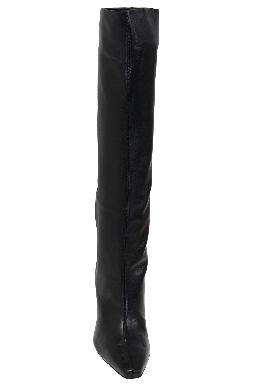 jimmy choo chad 90